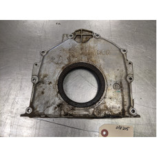 01V205 Rear Oil Seal Housing For 06-07 Honda Accord  3.0